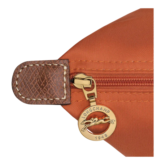 LE PLlAGE L TOTE BAG