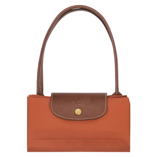 LE PLlAGE L TOTE BAG