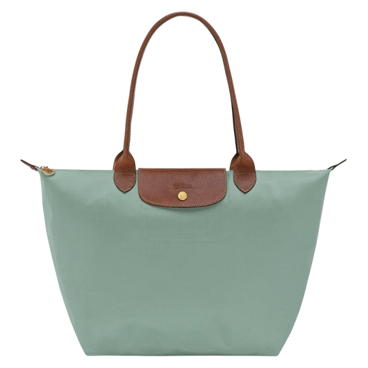 LE PLlAGE L TOTE BAG