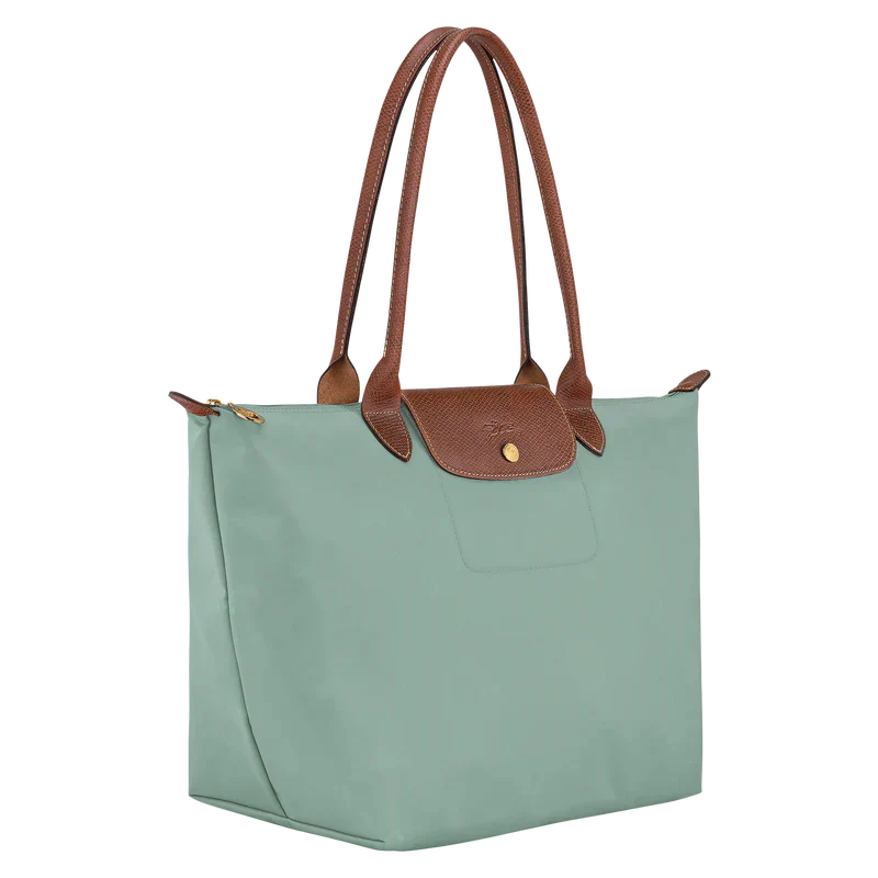 LE PLlAGE L TOTE BAG