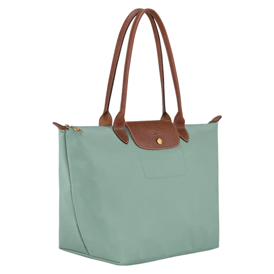 LE PLlAGE L TOTE BAG