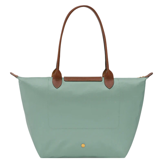 LE PLlAGE L TOTE BAG