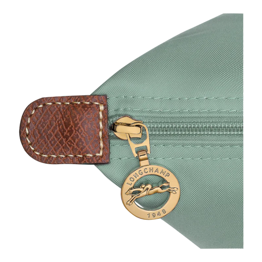 LE PLlAGE L TOTE BAG