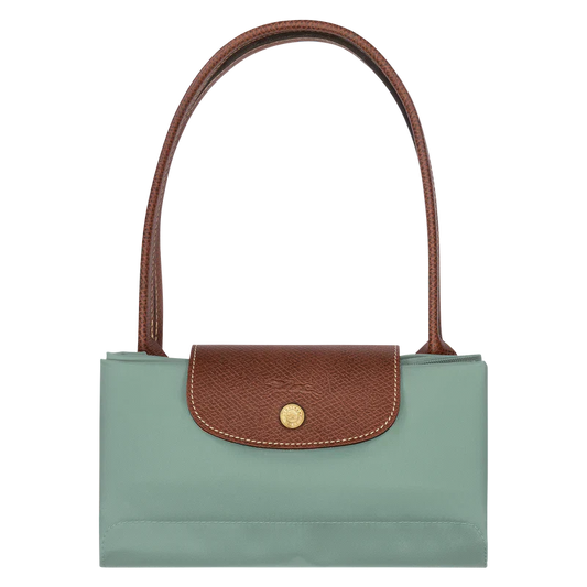 LE PLlAGE L TOTE BAG