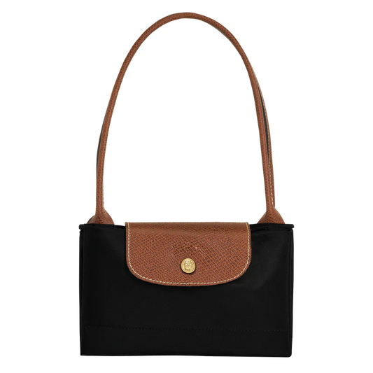 LE PLlAGE M TOTE BAG