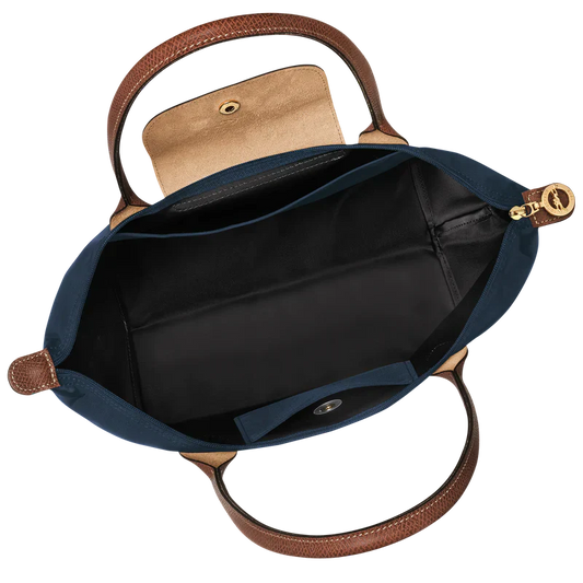 LE PLlAGE M TOTE BAG