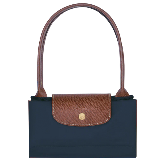 LE PLlAGE M TOTE BAG