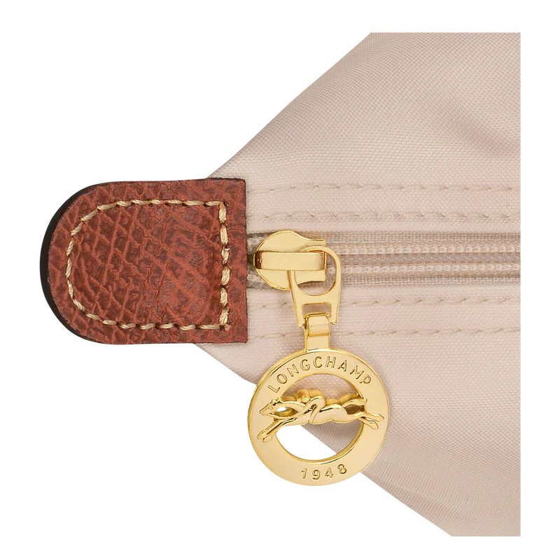 LE PLlAGE M TOTE BAG