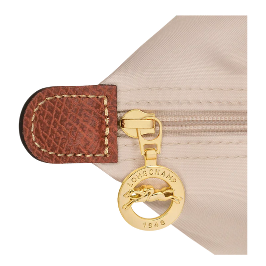 LE PLlAGE M TOTE BAG