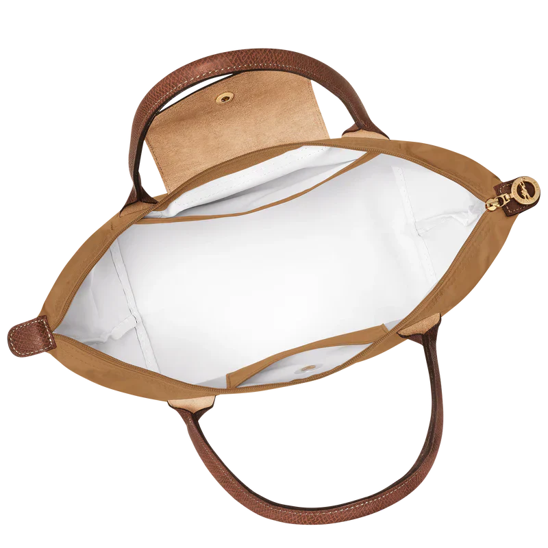 LE PLlAGE M TOTE BAG