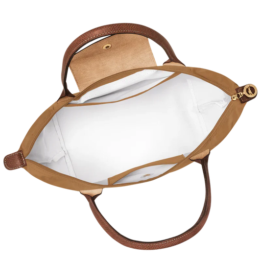 LE PLlAGE M TOTE BAG