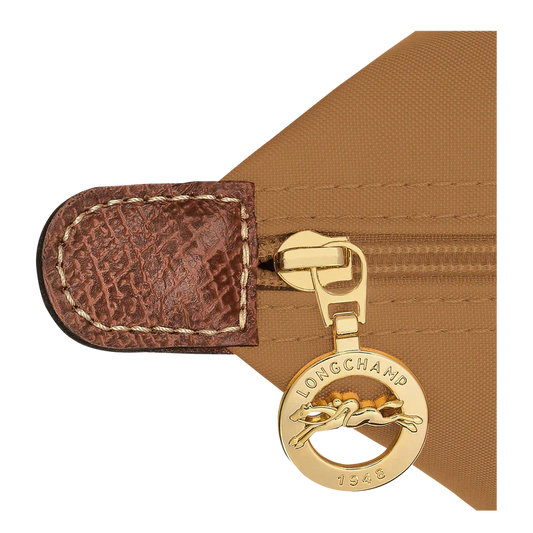 LE PLlAGE M TOTE BAG