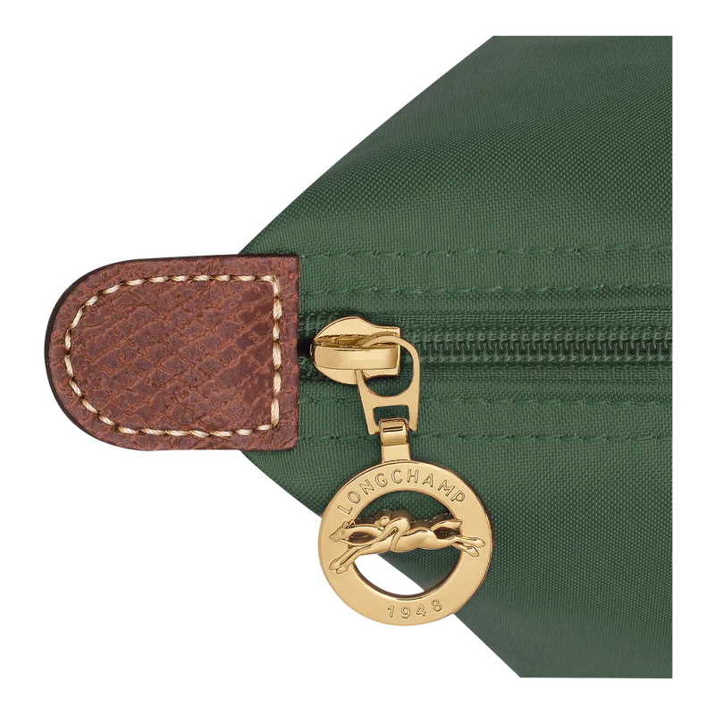 LE PLlAGE M TOTE BAG