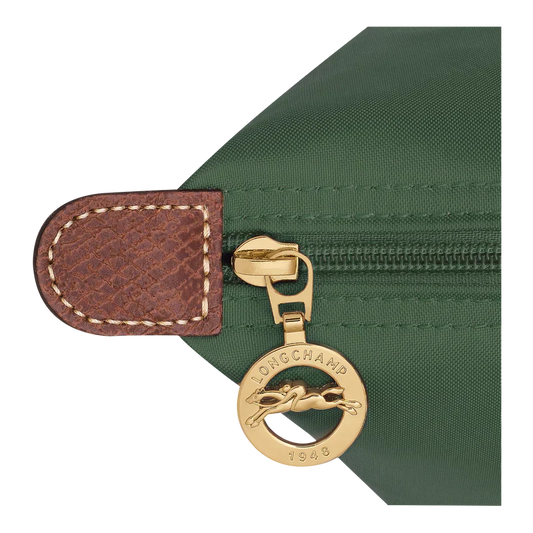 LE PLlAGE M TOTE BAG