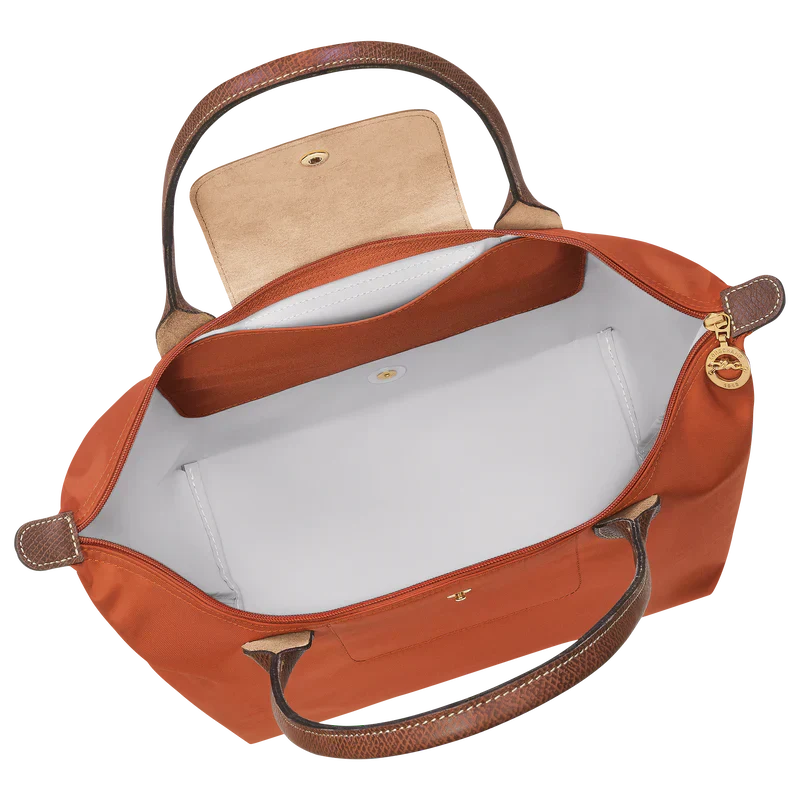 LE PLlAGE M TOTE BAG