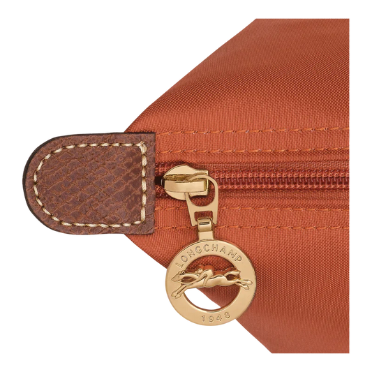 LE PLlAGE M TOTE BAG