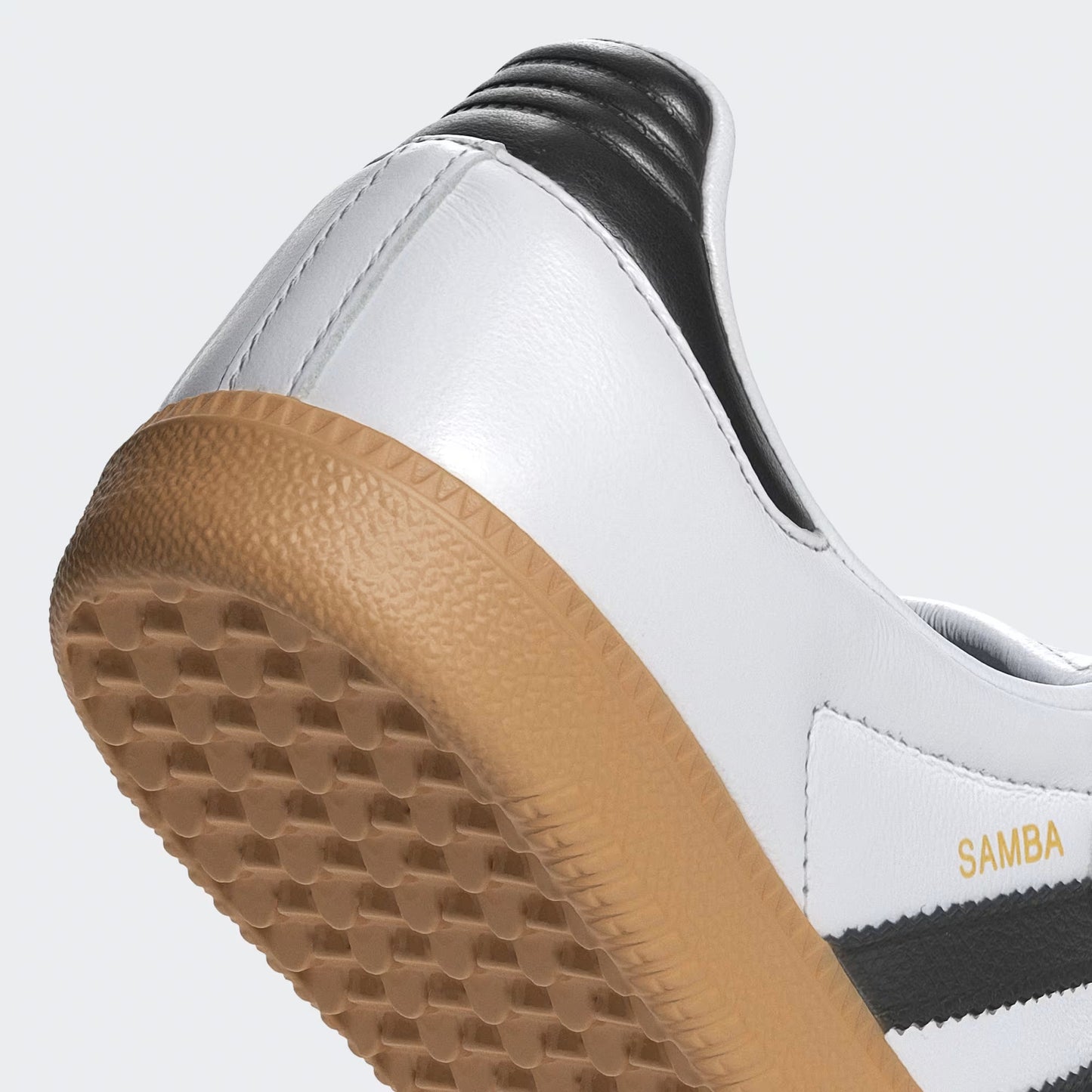 SAMBA LT SHOES™