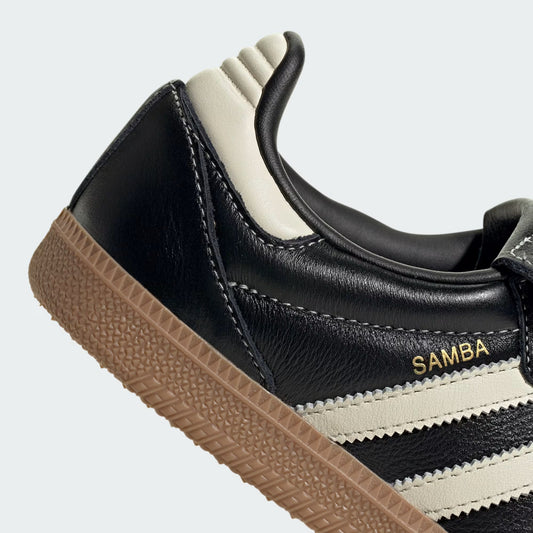 SAMBA LT SHOES™