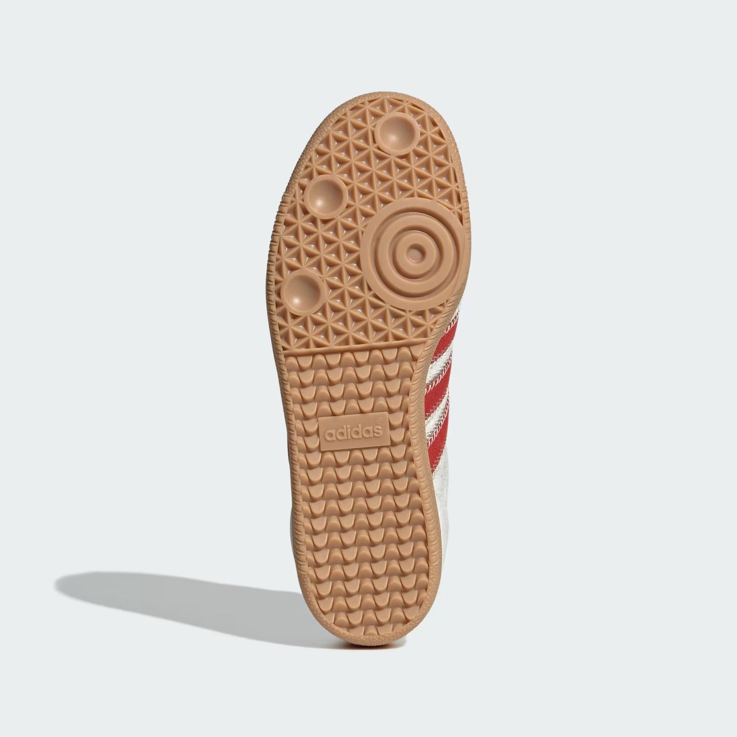 Samba OG | STRIPE COLOURS™