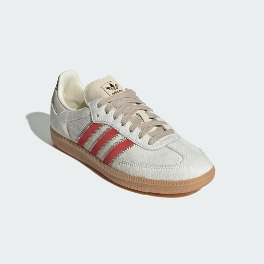 Samba OG | STRIPE COLOURS™