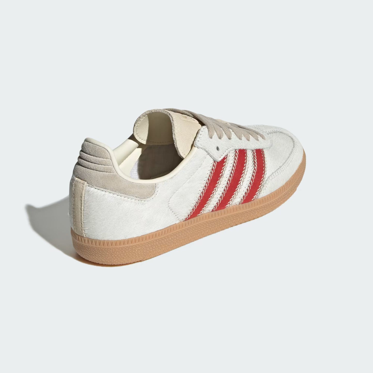 Samba OG | STRIPE COLOURS™