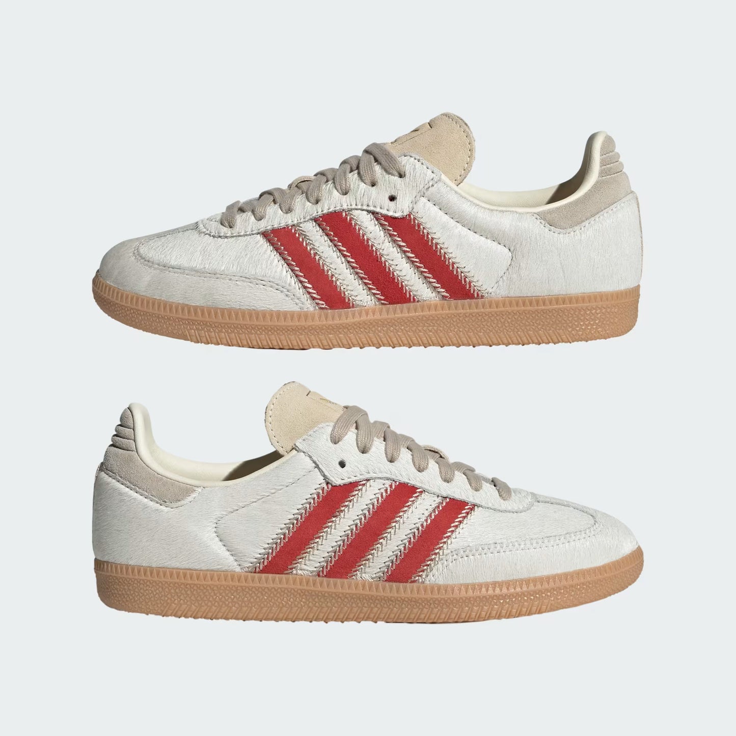Samba OG | STRIPE COLOURS™