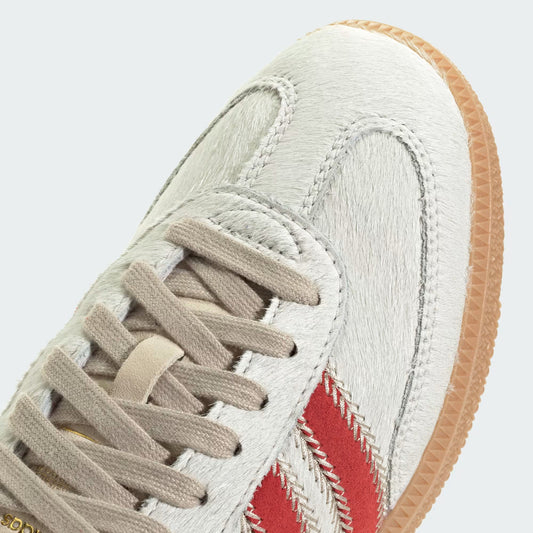Samba OG | STRIPE COLOURS™
