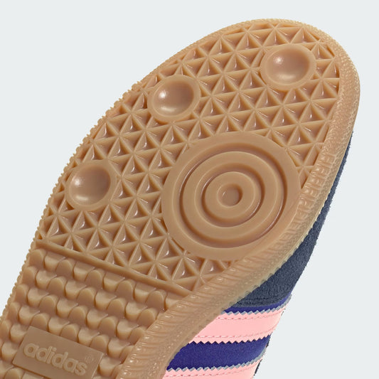 SAMBA OG | COLOURS™