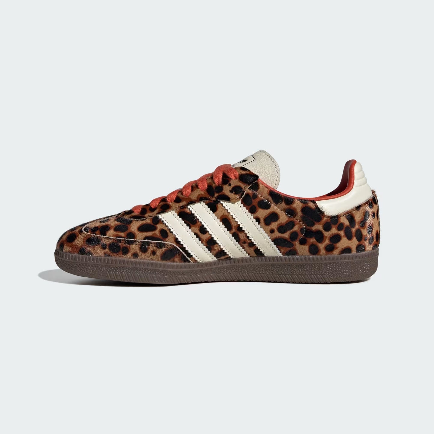 SAMBA OG | LEOPARD™