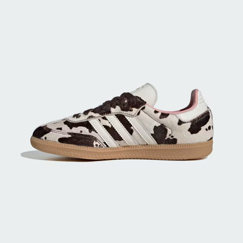 SAMBA OG | ANIMAL PRINT™