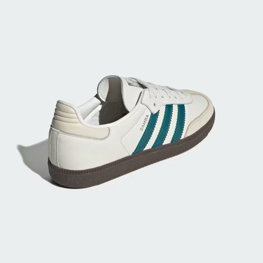 Samba OG | STRIPE COLOURS™