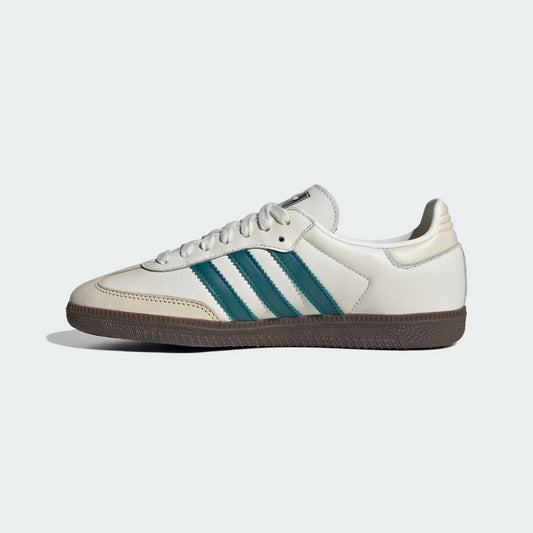 Samba OG | STRIPE COLOURS™