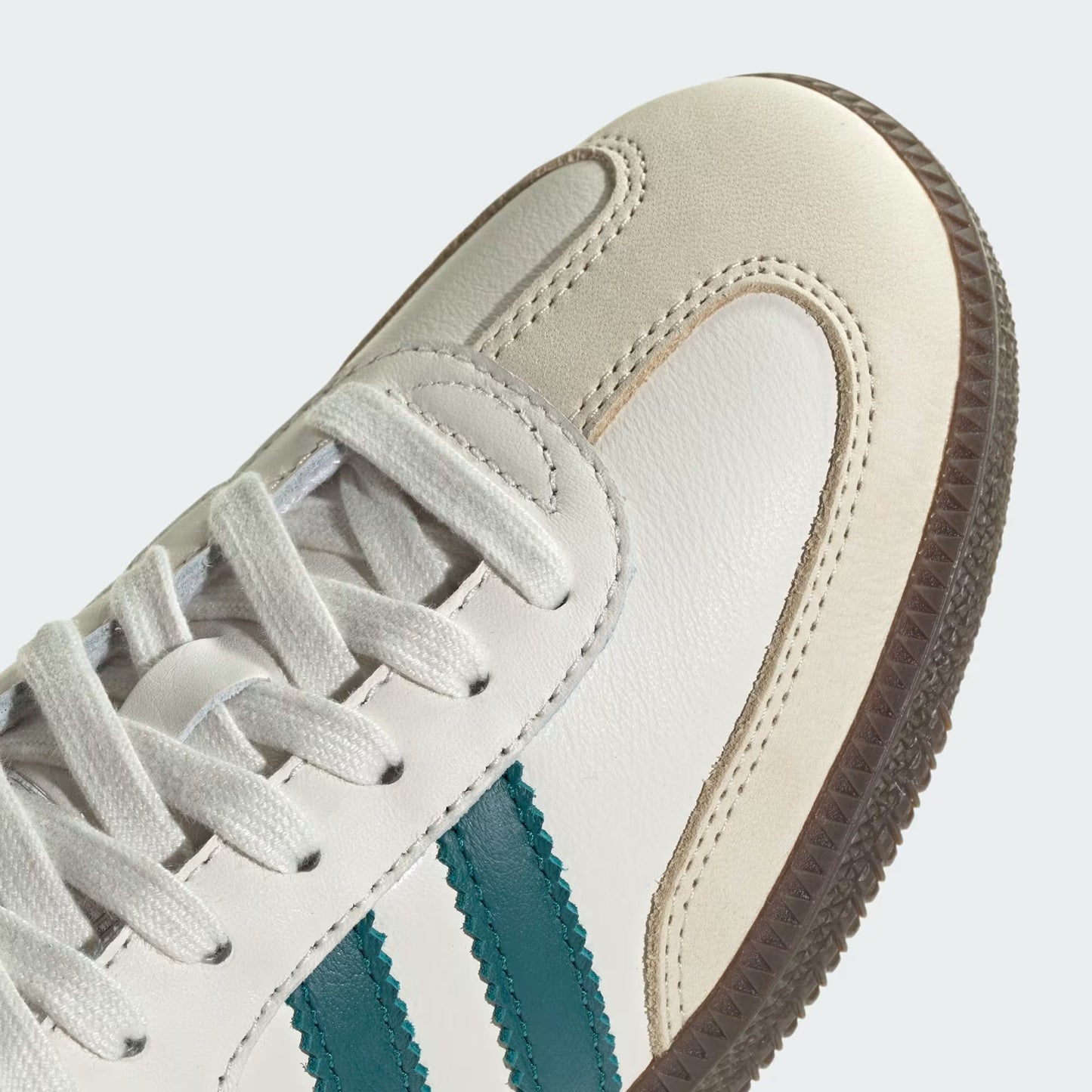 Samba OG | STRIPE COLOURS™