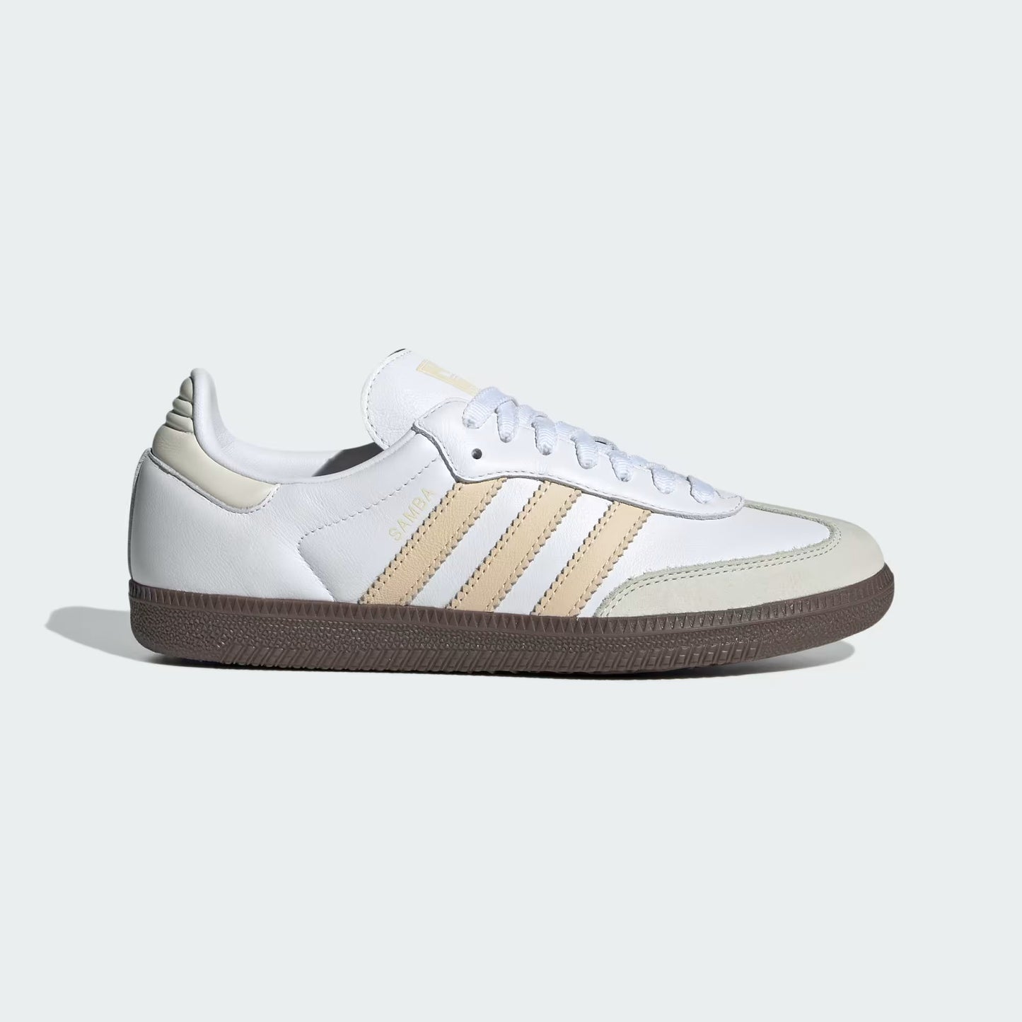 Samba OG | STRIPE COLOURS™