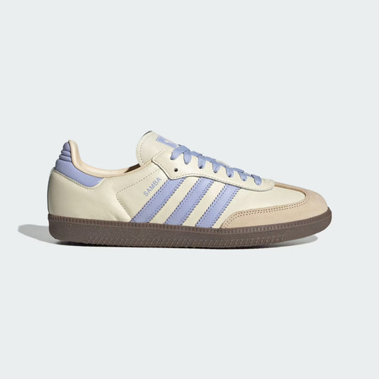Samba OG | STRIPE COLOURS™