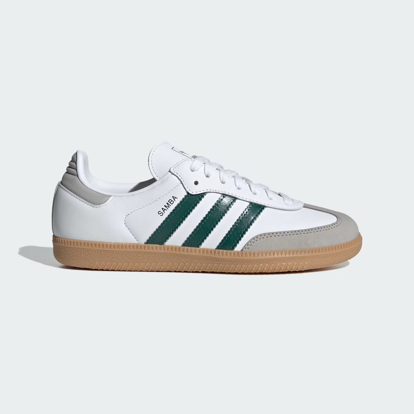 Samba OG | STRIPE COLOURS™