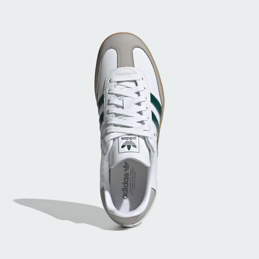 Samba OG | STRIPE COLOURS™