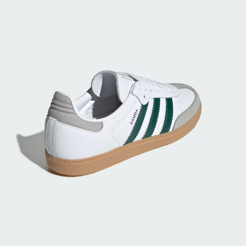 Samba OG | STRIPE COLOURS™