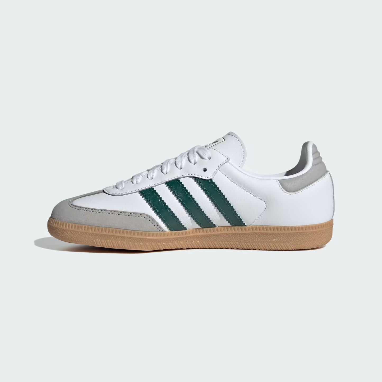 Samba OG | STRIPE COLOURS™