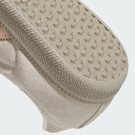 SAMBA OG | METALLIC™