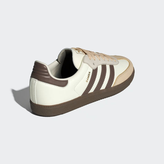 Samba OG | STRIPE COLOURS™