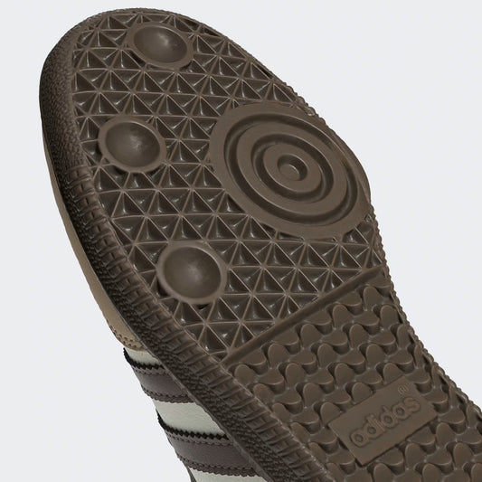 SAMBA OG | VINTAGE™