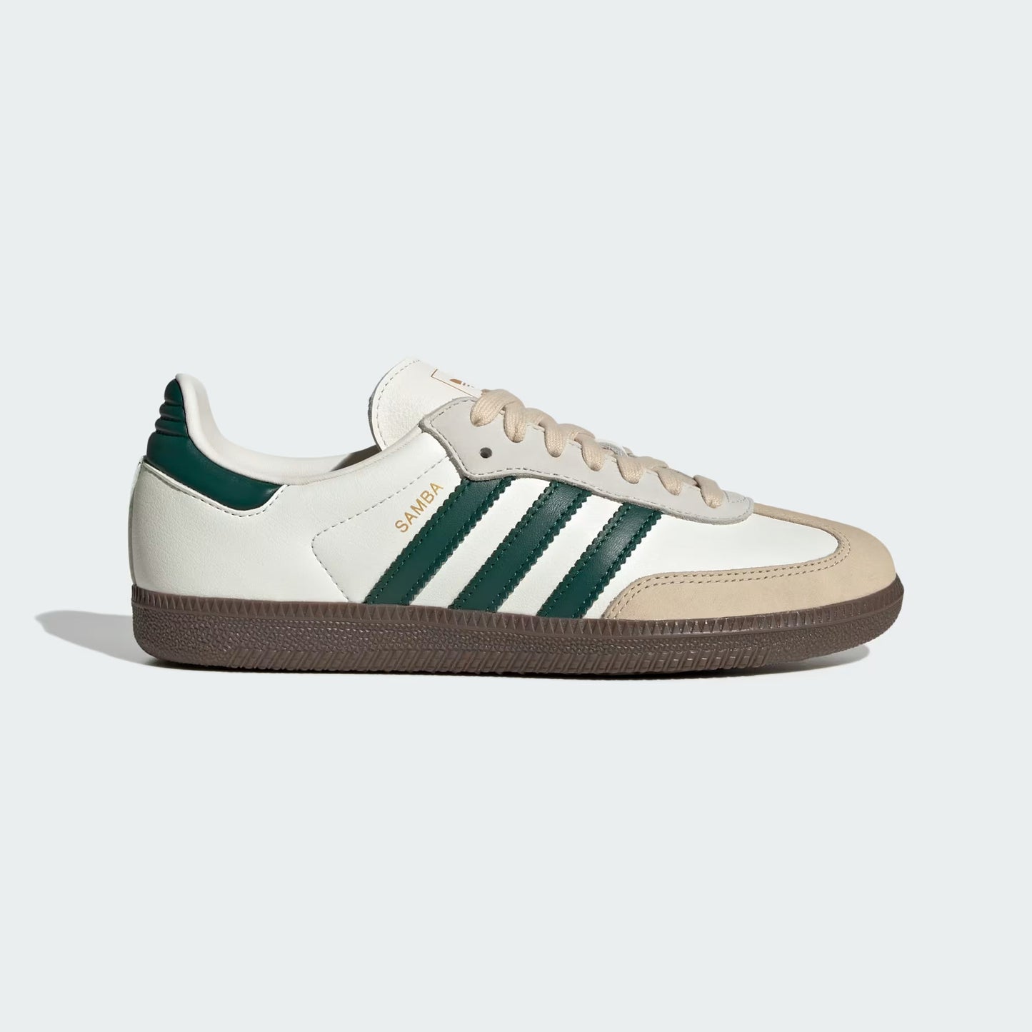 Samba OG | STRIPE COLOURS™