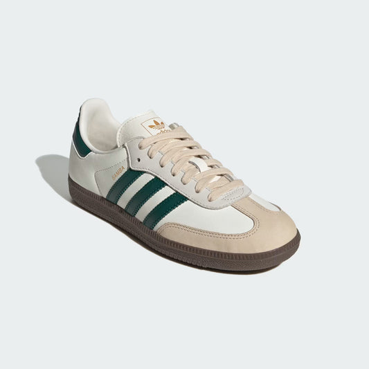Samba OG | STRIPE COLOURS™