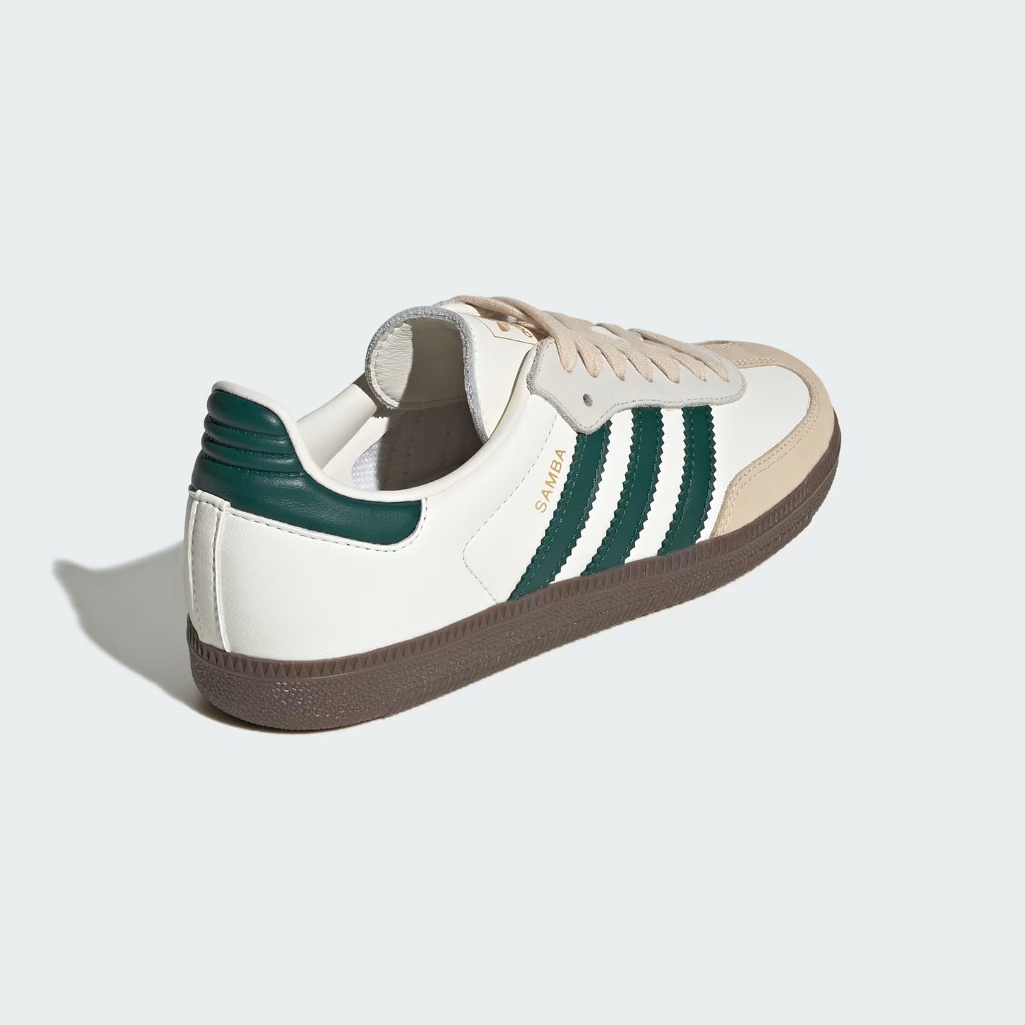 Samba OG | STRIPE COLOURS™