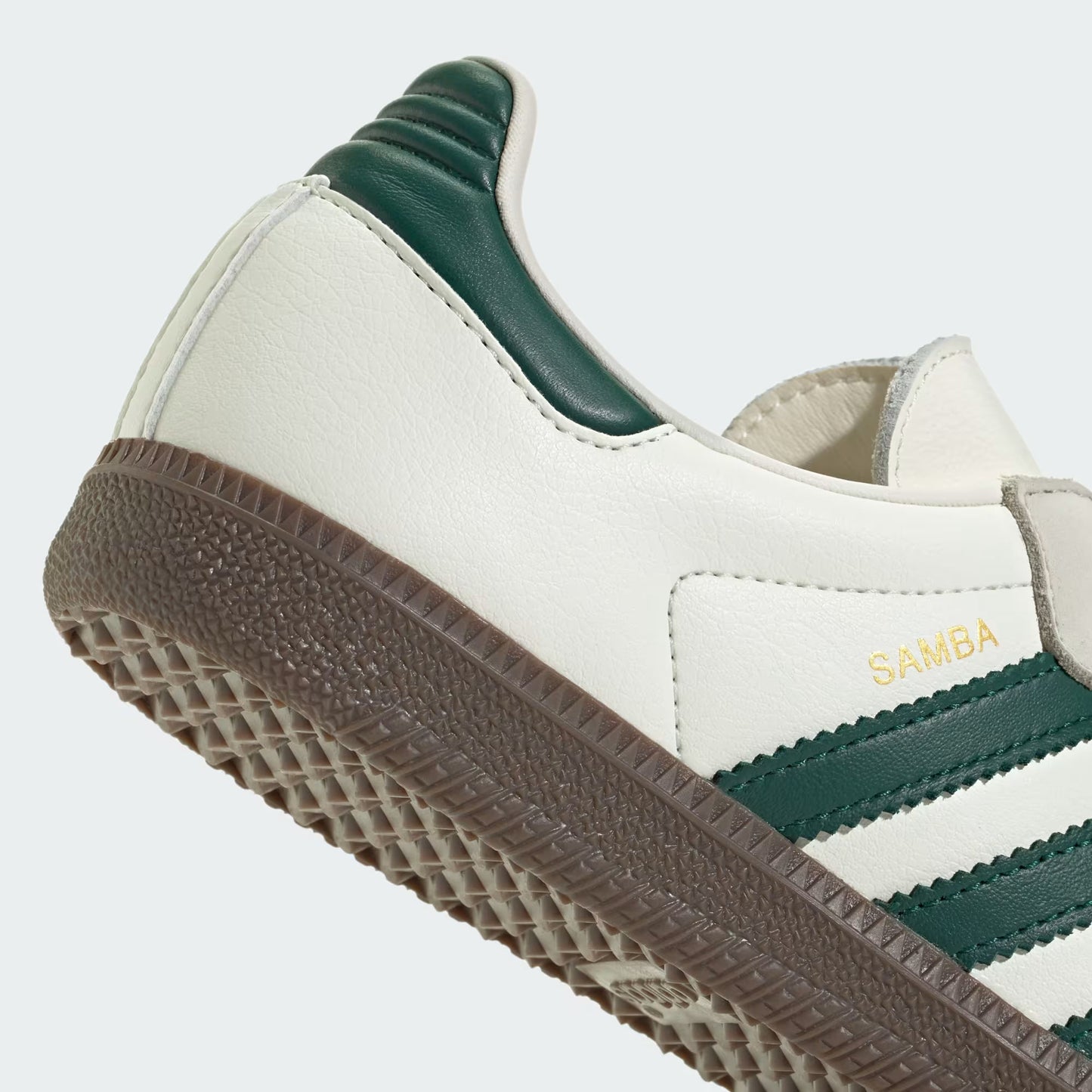 Samba OG | STRIPE COLOURS™