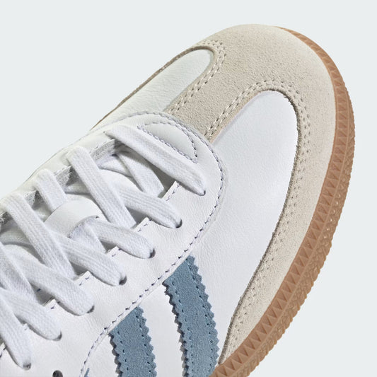 Samba OG | STRIPE COLOURS™