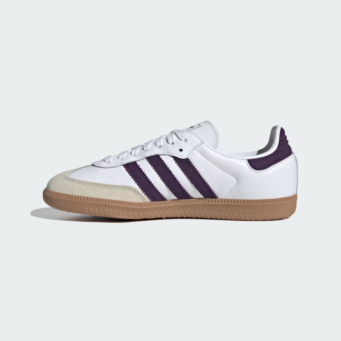 Samba OG | STRIPE COLOURS™