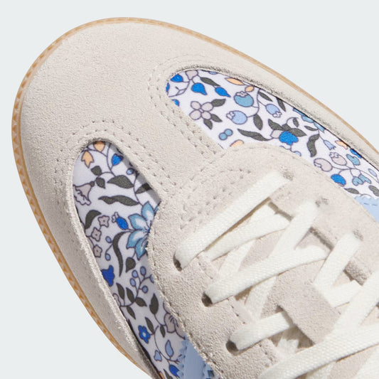 SAMBA OG X LIBERTY LONDON™