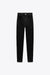 TRF HIGH-WAIST SKINNY JEANS